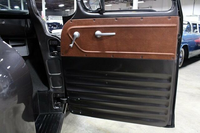1958 Chevrolet Other Pickups -- - photo 12