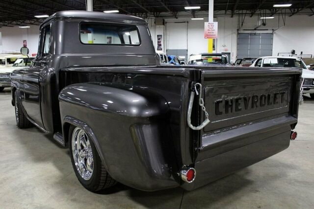 1958 Chevrolet Other Pickups -- - photo 3