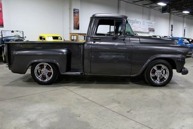 1958 Chevrolet Other Pickups -- - photo 6