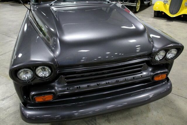 1958 Chevrolet Other Pickups -- - photo 9