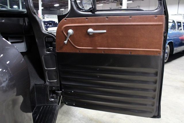 1958 Chevrolet Other Pickups -- - photo 12