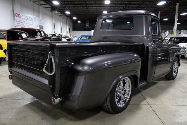 1958 Chevrolet Other Pickups -- - photo 5