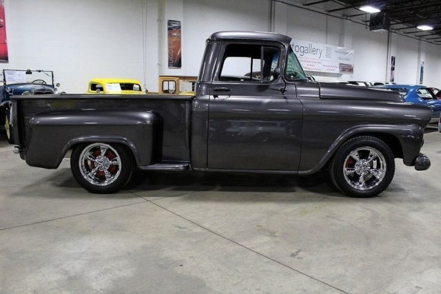 1958 Chevrolet Other Pickups -- - photo 6