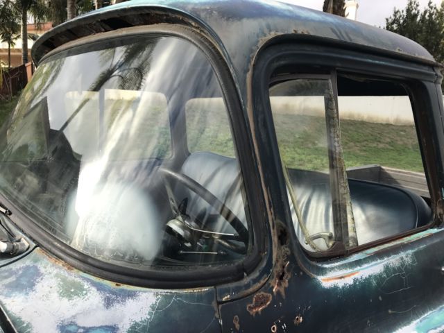 1958 Chevrolet Other Pickups APACHE - photo 10