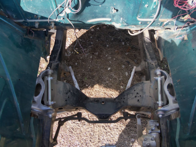 1958 Chevrolet Other Pickups Deluxe - photo 13