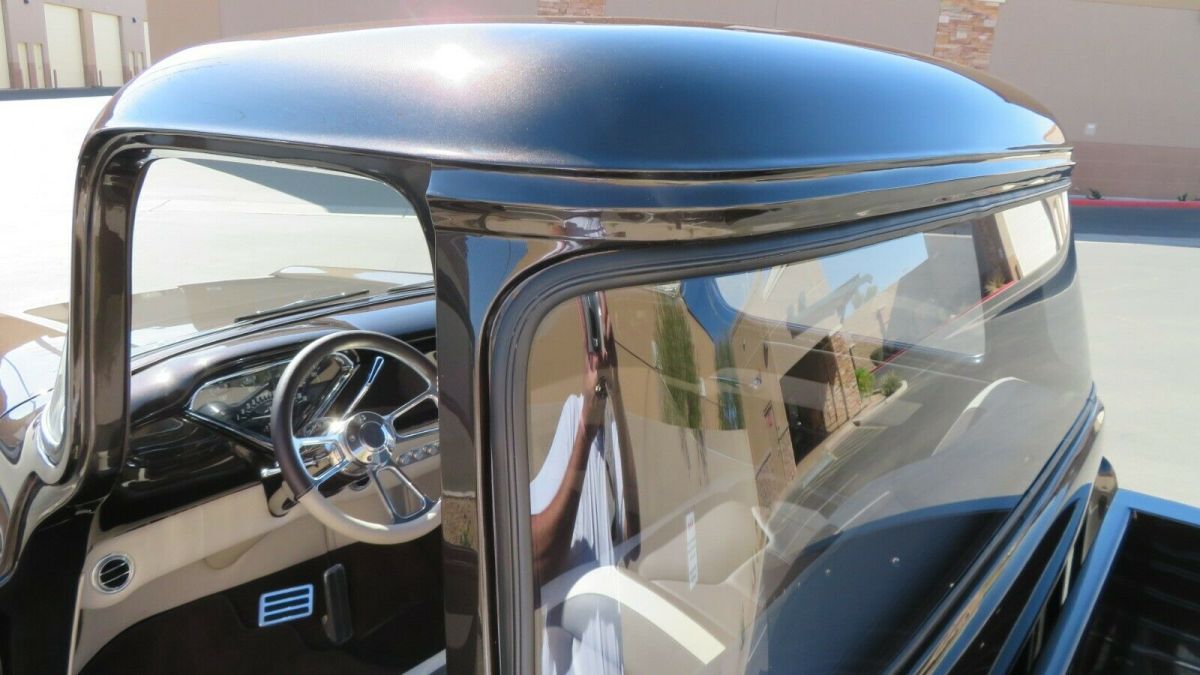 1958 Chevrolet Other Pickups Apache - photo 7