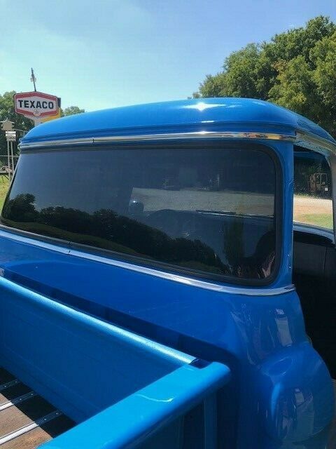1958 Chevrolet Other Pickups Apache - photo 13