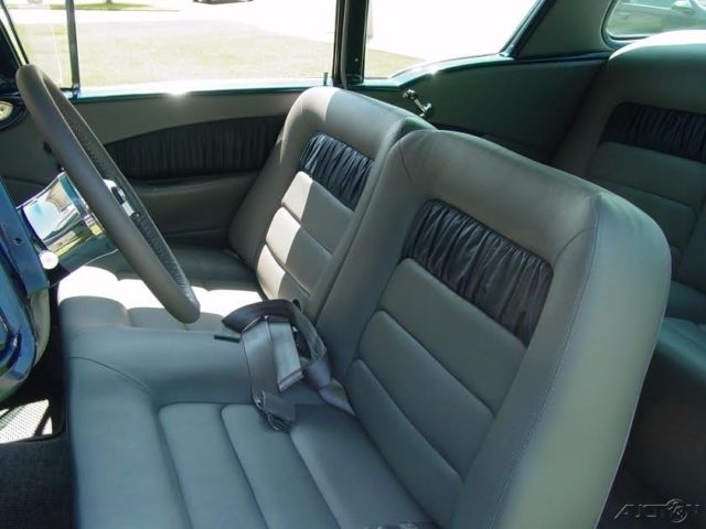 1958 Chevrolet Other - photo 10