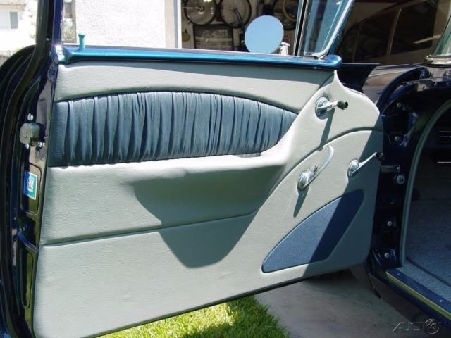 1958 Chevrolet Other - photo 12