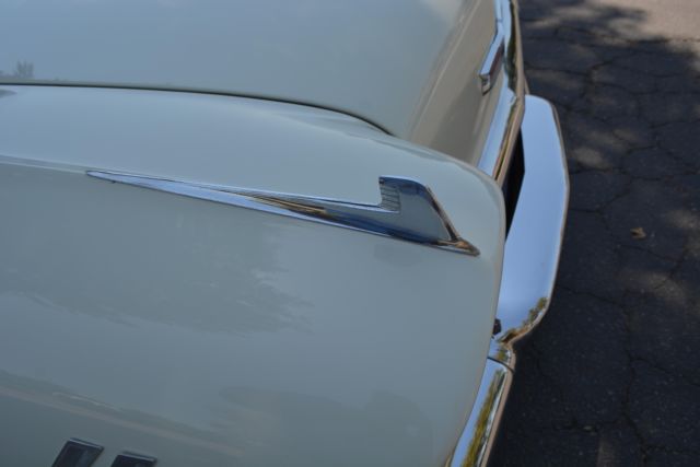 1958 Chevrolet Other Deluxe - photo 8