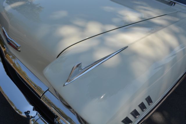 1958 Chevrolet Other Deluxe - photo 9