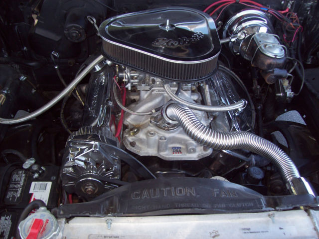 1958 Chevrolet Bel Air/150/210 Delray - photo 10
