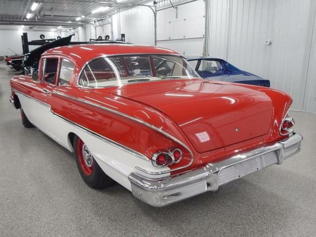 1958 Chevrolet Other -- - photo 4
