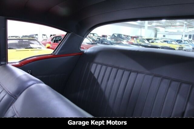 1958 Chevrolet Other -- - photo 12