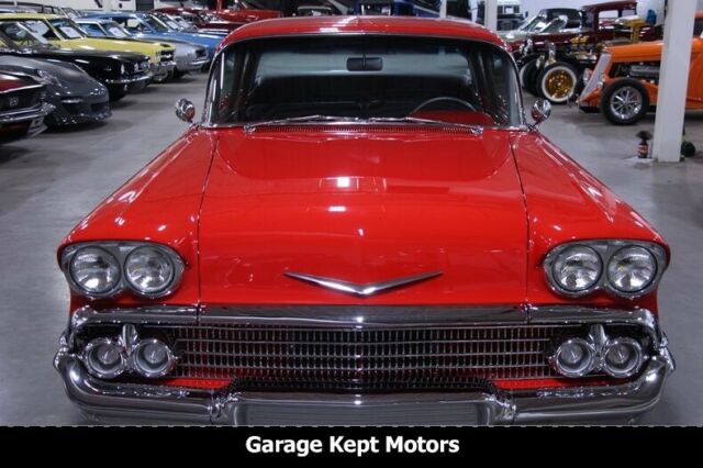 1958 Chevrolet Other -- - photo 6