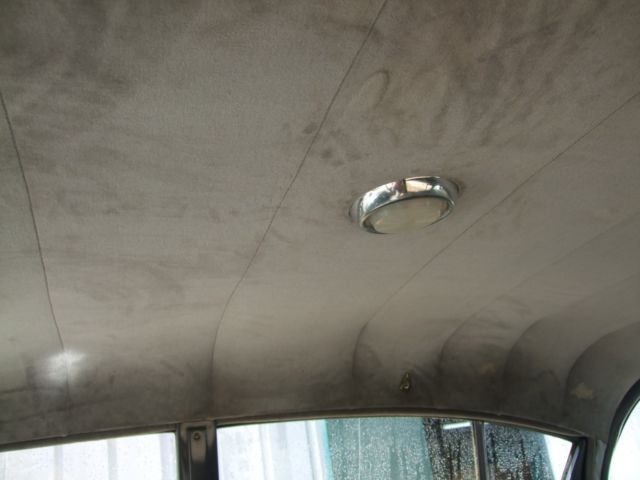 1958 Chevrolet Other Del Ray - photo 9