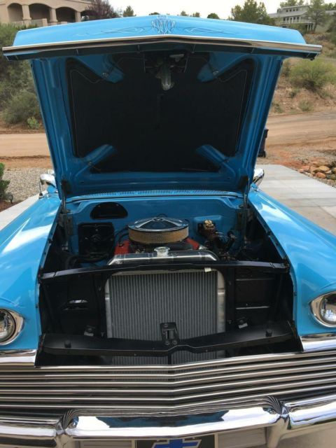 1958 Chevrolet Other - photo 5