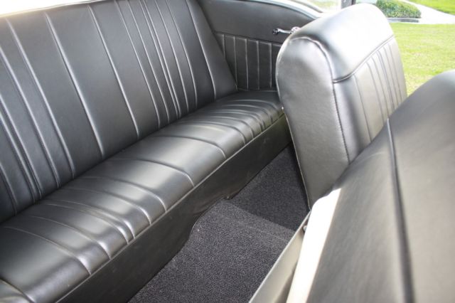1958 Chevrolet Other DELRAY - photo 13