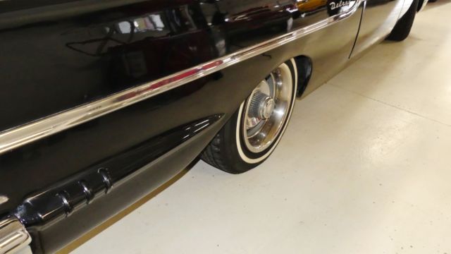 1958 Chevrolet Delray -- - photo 11