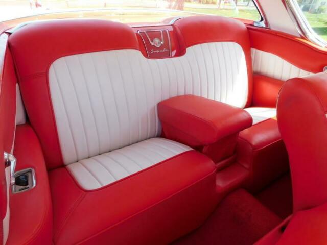 1958 Chevrolet Impala -- - photo 10