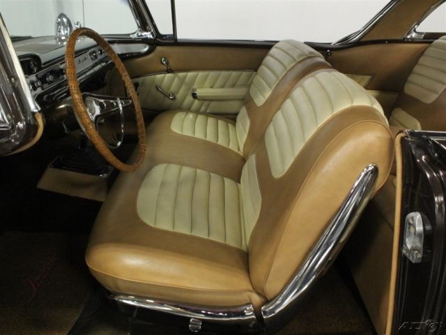1958 Chevrolet Impala - photo 5
