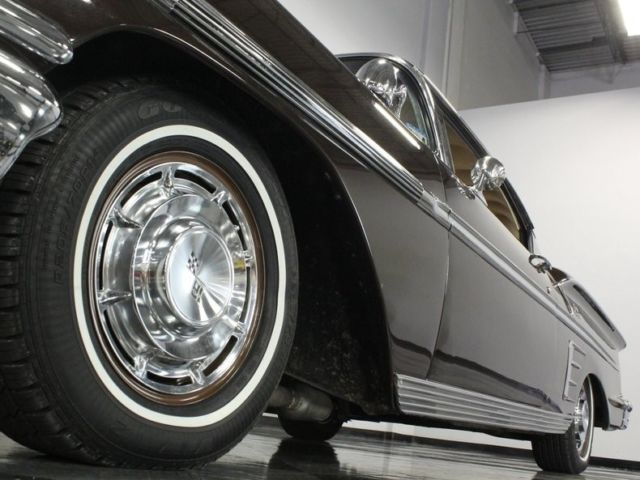 1958 Chevrolet Impala -- - photo 12