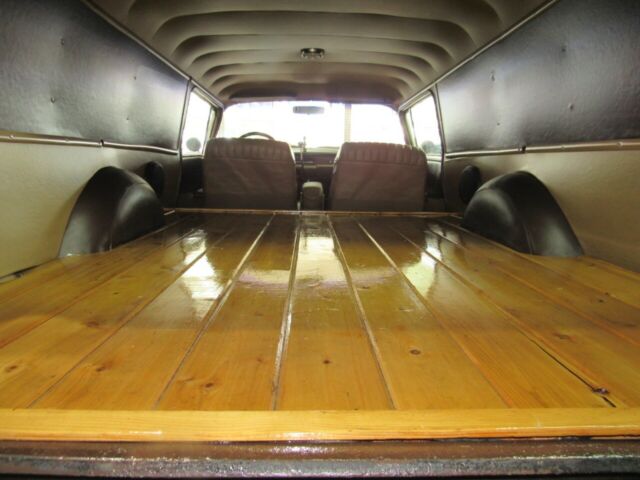 1958 Chevrolet Other -- - photo 10