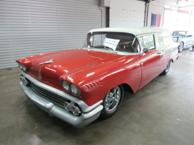 1958 Chevrolet Other -- - photo 12