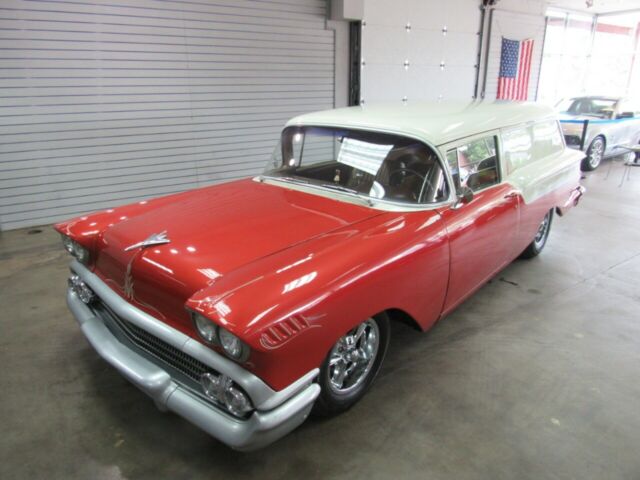 1958 Chevrolet Other -- - photo 13