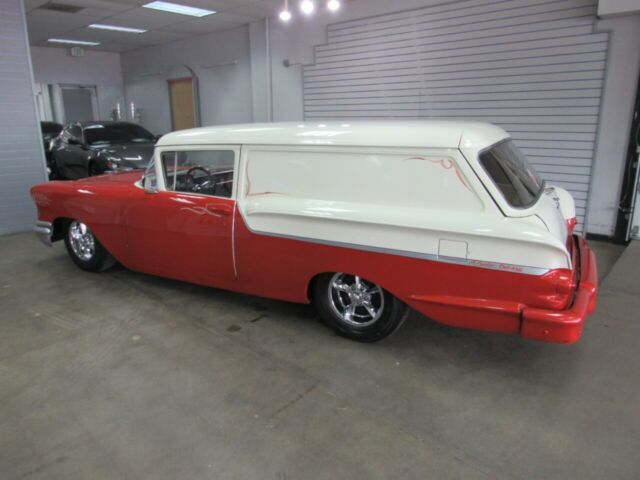 1958 Chevrolet Other -- - photo 2