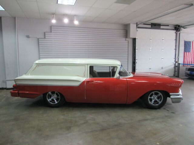 1958 Chevrolet Other -- - photo 3