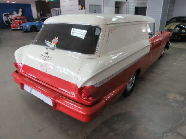 1958 Chevrolet Other -- - photo 5