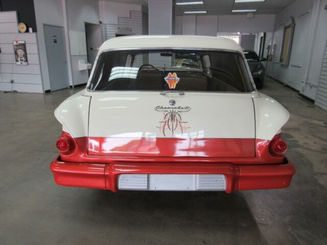 1958 Chevrolet Other -- - photo 6