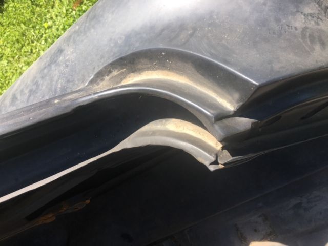 1958 Chevrolet Impala - photo 13