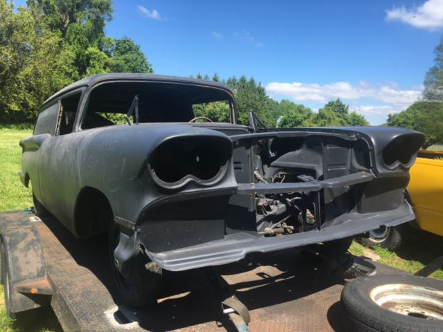 1958 Chevrolet Impala - photo 4