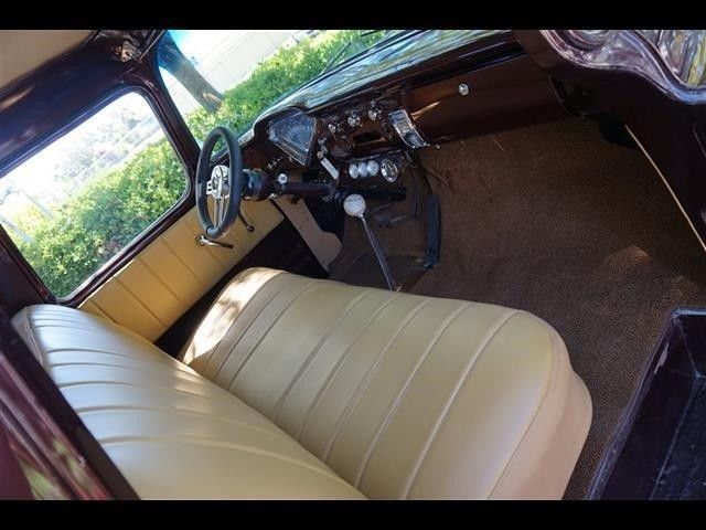 1958 Chevrolet Truck 3100 Apache - photo 2