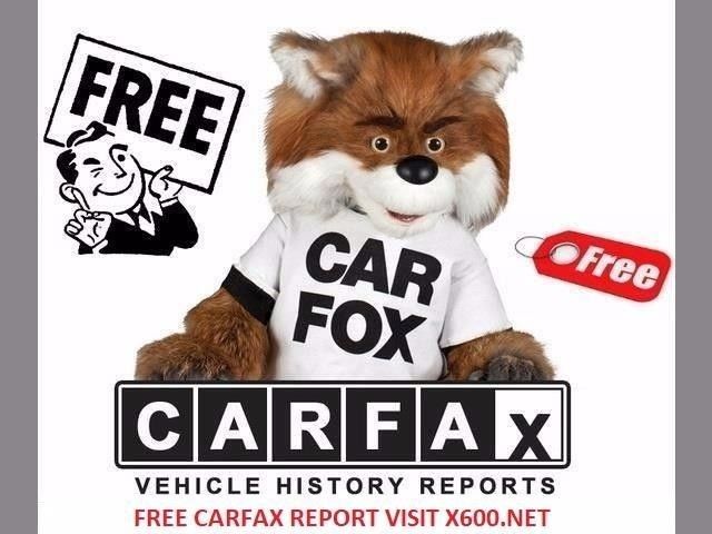 1958 Chevrolet Truck 3100 Apache - photo 3