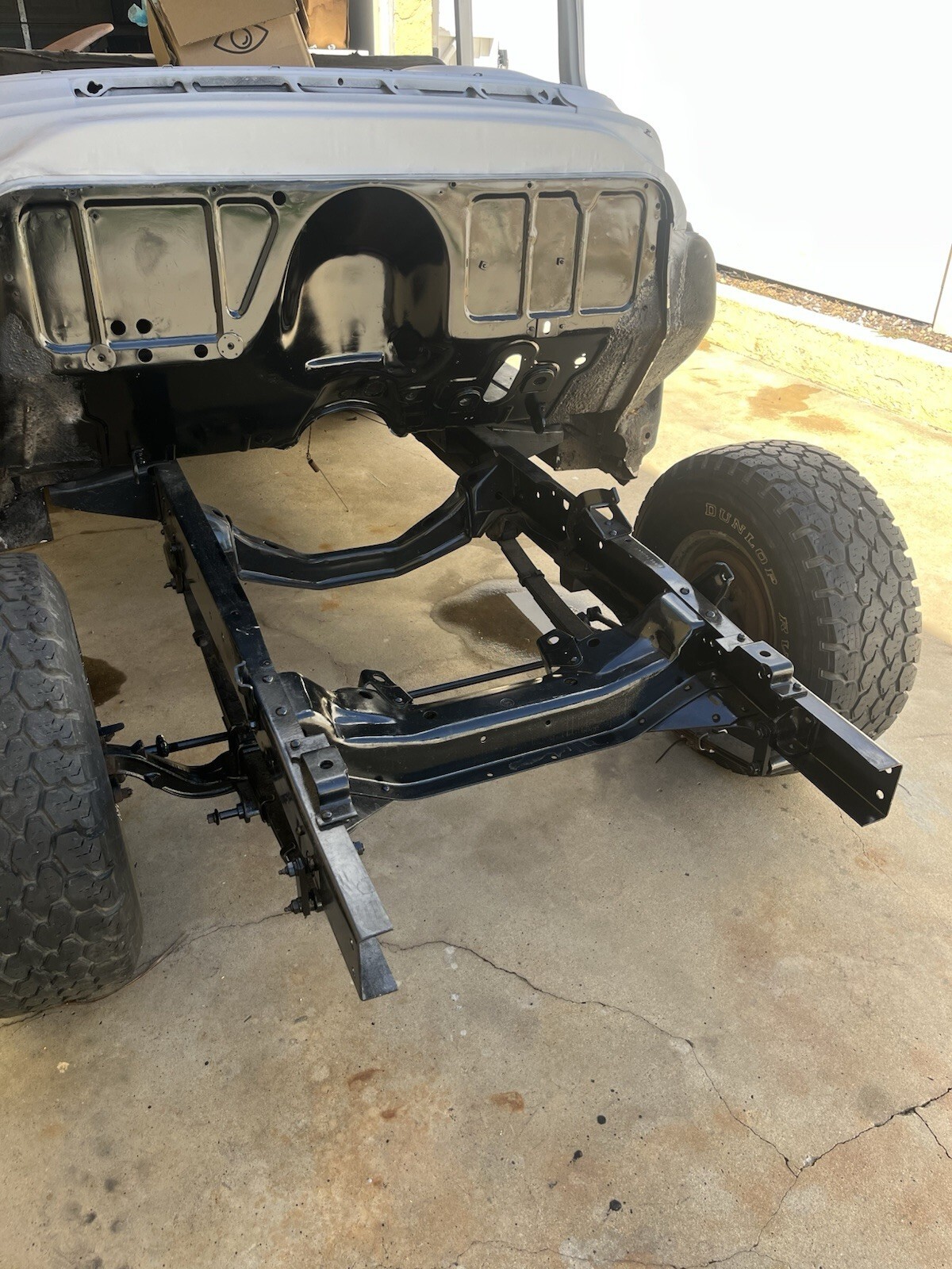 1958 Chevrolet Other Pickups - photo 2