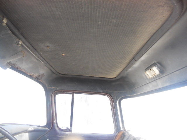 1958 Chevrolet Other Pickups - photo 5