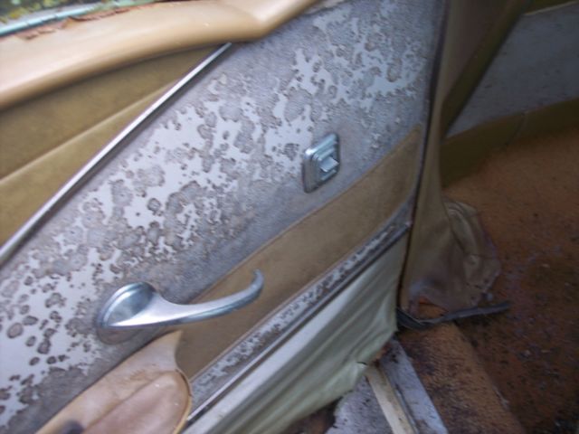 1958 Chevrolet Bel Air/150/210 BELAIR 4 DR. HARD TOP - photo 12