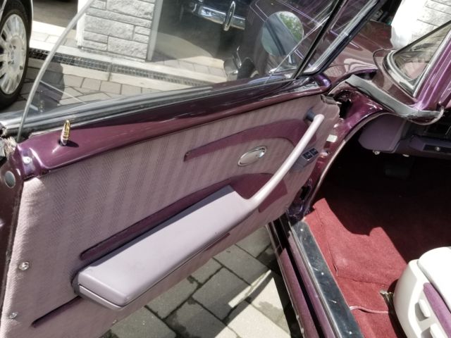1958 Chevrolet Del Ray - photo 11
