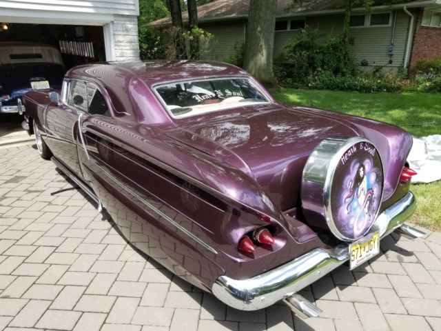 1958 Chevrolet Del Ray - photo 4