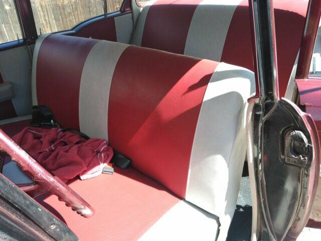 1958 Chevrolet Other - photo 10