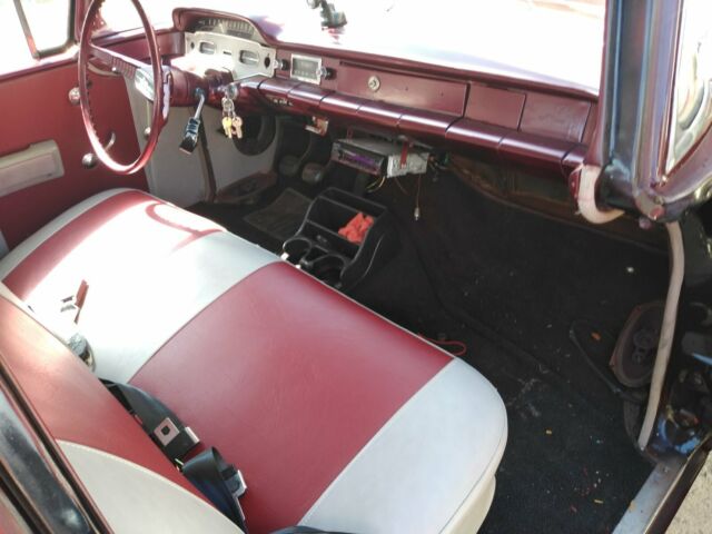 1958 Chevrolet Other - photo 9