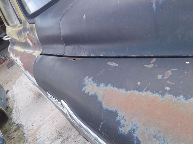 1958 Chevrolet Other Pickups Standard - photo 13