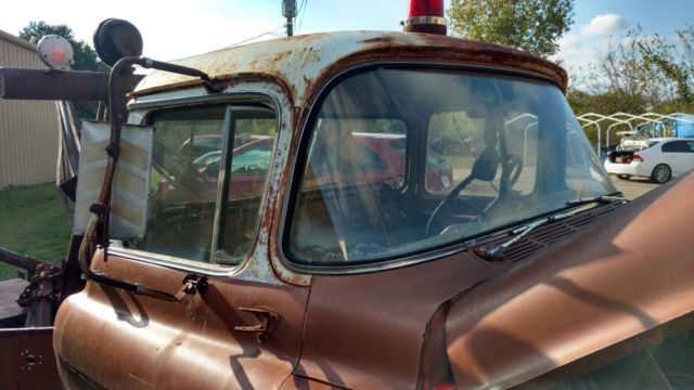 1958 Chevrolet Other - photo 6