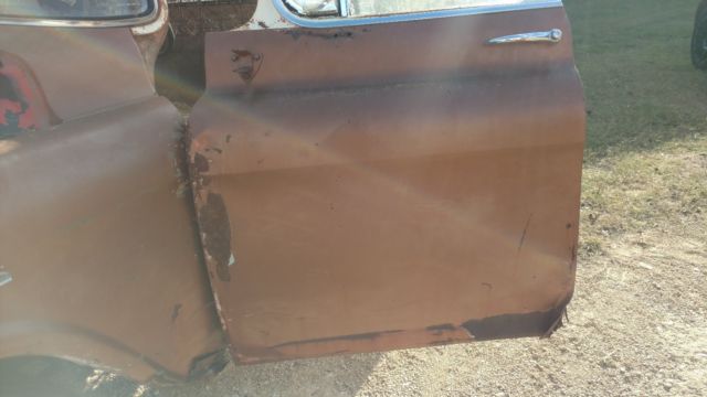 1958 Chevrolet Other - photo 7