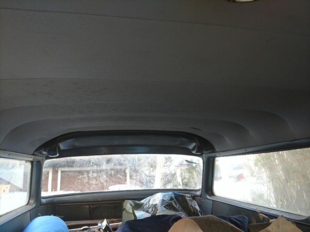 1958 Chevrolet Other - photo 6