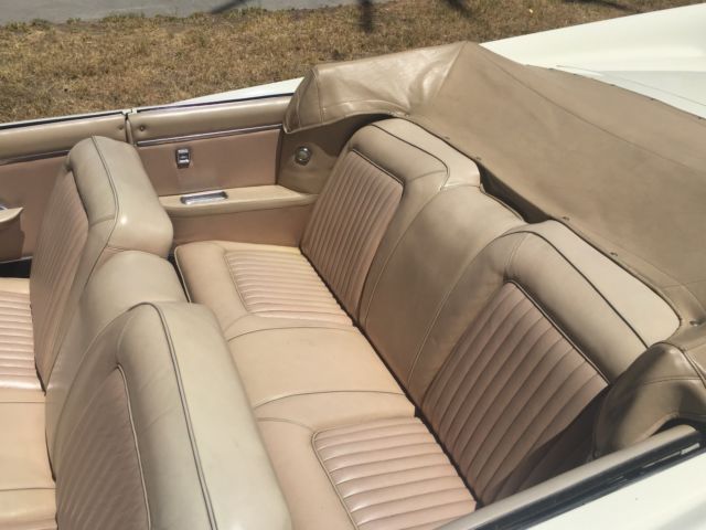 1958 Chrysler 300 Series - photo 10