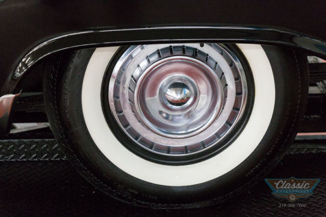 1958 Chrysler Saratoga -- - photo 11